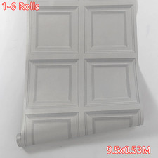 Effect wood panel for sale  WORCESTER