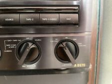onkyo integra verstarker gebraucht kaufen onkyo integra verstarker gebraucht kaufen Unterföhring