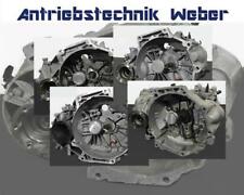 Bmw 7524325 7524326 gebraucht kaufen  Maßbach