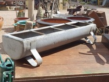 Vintage original old for sale  BURTON-ON-TRENT
