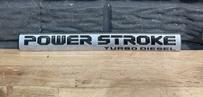 Ford f250 f350 for sale  Waynesboro