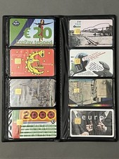 Lot vintage phone for sale  BISHOP AUCKLAND