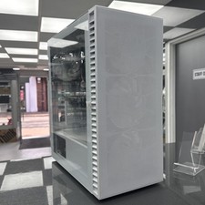 Gaming desktop amd for sale  WICKFORD