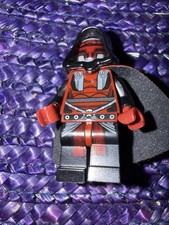 5002123 lego star d'occasion  Expédié en Belgium