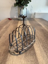 Antique epns silver for sale  LONDON