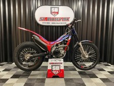 2023 montesa cota for sale  PAR