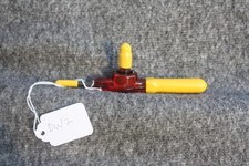 Vintage dan wesson for sale  Huntertown