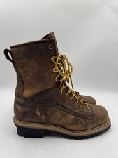 Carolina men elm for sale  Monroe