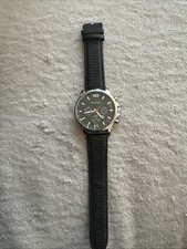 Uhr pierre cardin gebraucht kaufen  Prenzlau
