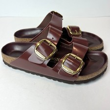 Birkenstock arizona big for sale  Minneapolis
