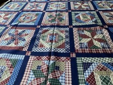 Yds vtg cheater for sale  Cascade Locks