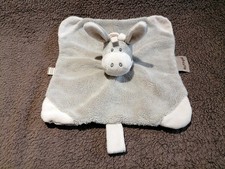 Doudou plat âne d'occasion Doudou plat âne d'occasion  Richelieu