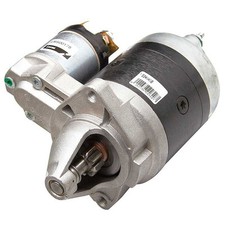 Lucas lrs00178 remanufactured for sale  TAMWORTH