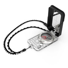 Silva expedition neo gebraucht kaufen  Versand nach Germany