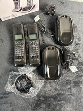 Idect plus cordless for sale  GRANTHAM