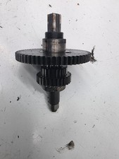 Motom codice ingranaggi usato Motom codice ingranaggi usato  Frattamaggiore