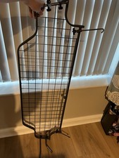 focus estate dog guard for sale focus estate dog guard for sale WIDNES
