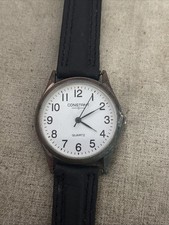 Gents watch constant. for sale  WIRRAL