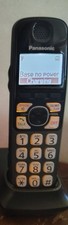 Panasonic cordless phone for sale  Jacksonville