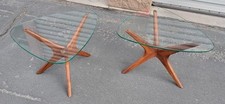 Pair adrian pearsall for sale  West Valley City