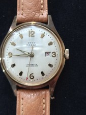 Sco parat jewels gebraucht kaufen  Wiesbaden