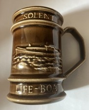 Vintage holkham pottery for sale  EAST GRINSTEAD