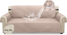 3 seater sofa loose covers for sale 3 seater sofa loose covers for sale GRAVESEND