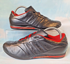 porsche design trainers for sale porsche design trainers for sale BIRMINGHAM