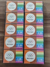 Lympic low noise gebraucht kaufen  Windorf