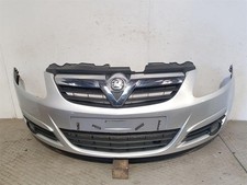 2006 2010 mk3 for sale  NEWBRIDGE