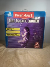 First alert el522 for sale  Greensboro