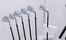 Ping g700 black for sale  Hartford