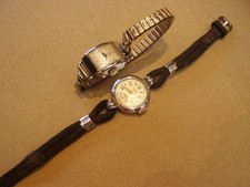 Vintage avia ladies for sale  WOLVERHAMPTON