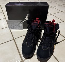 7 retro jordan citrus for sale 7 retro jordan citrus for sale San Antonio