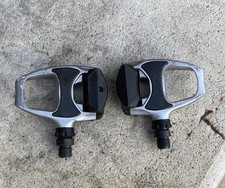 Shimano ultegra r540 for sale  LEIGH-ON-SEA
