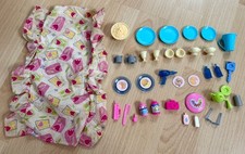 Barbie küche house gebraucht kaufen  Wunstorf