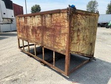 forklift attachments for sale  Kent