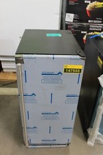 Line uhcp115ss01a stainless for sale  Hartland
