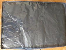 Herlag kinder matratze gebraucht kaufen  Bonn