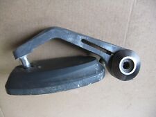 Quadzilla 450 wing for sale  CHRISTCHURCH