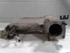 Upper intake manifold for sale  Toledo