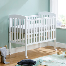 Grade babymore space for sale  BASILDON