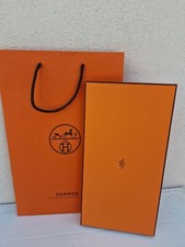 3 bag usato  Roma