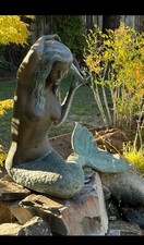 Stunning solid brass for sale  Los Altos