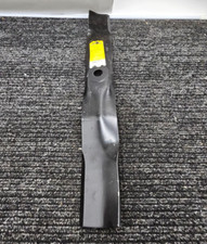 38 3 deck j d blade for sale  North Salt Lake