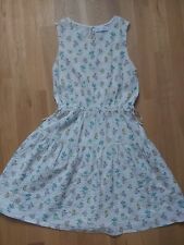 Zara mädchen kleid gebraucht kaufen  Pirmasens