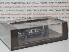Benz 300 sel usato  Melito di Napoli