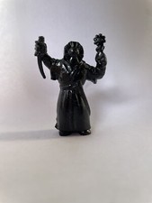 Exogini angelo nero usato  Bassano del Grappa