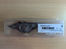 Penna aerografo wacom usato  Roma
