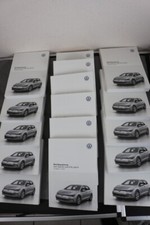 Golf gti gtd d'occasion  Expédié en Belgium